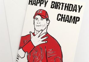 Undertaker Birthday Card Undertaker Birthday Card New Obama Happy Birthday Card