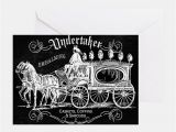 Undertaker Birthday Card Undertaker Greeting Cards Card Ideas Sayings Designs