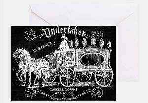 Undertaker Birthday Card Undertaker Greeting Cards Card Ideas Sayings Designs