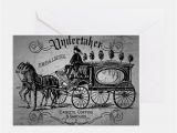 Undertaker Birthday Card Undertaker Greeting Cards Card Ideas Sayings Designs