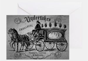 Undertaker Birthday Card Undertaker Greeting Cards Card Ideas Sayings Designs