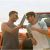 Unforgettable Birthday Gifts for Him 14 Unbelievably Awesome Birthday Gift Ideas for Your Best