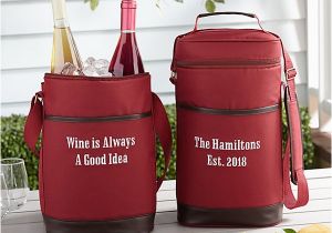Unforgettable Birthday Gifts for Him Personalized Beer and Wine Gifts at Personal Creations