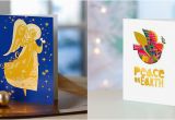 Unicef Birthday Cards 16 Seriously Impressive Gifts that Give Back This Holiday