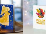 Unicef Birthday Cards 16 Seriously Impressive Gifts that Give Back This Holiday