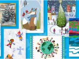 Unicef Birthday Cards Cards Gifts at Unicef Canada Unicef Canada for Every