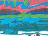 Unicef Birthday Cards Unicef Christmas Holiday Cards 2016 Canadian Winner