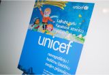 Unicef Birthday Cards Unicef
