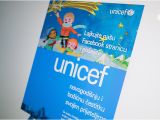 Unicef Birthday Cards Unicef
