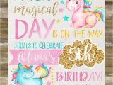 Unicorn Birthday Invitation Wording Birthday and Party Invitation Unicorn Birthday Invitation