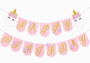 Unicorn Happy Birthday Banner Free Printable Tronzo Unicorn Happy Birthday Banner Birthday Party Unicorn Happy Birthday Banner Free Printable Tronzo Unicorn Happy Birthday Banner Birthday Party