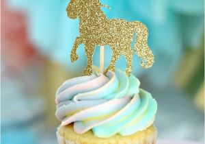 Unicorn Happy Birthday Banner Target Kara 39 S Party Ideas Pastel Iridescent Unicorn 2nd Bday