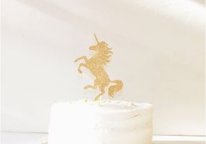 Unicorn Happy Birthday Banner Target Unicorn Birthday Party Decorations Popsugar Moms