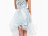 Unique 21st Birthday Dresses 5 Best Hot 21st Birthday Dresses Outfit 2018 21st