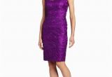 Unique 21st Birthday Dresses 5 Best Hot 21st Birthday Dresses Outfit for Women 2017