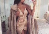 Unique 21st Birthday Dresses Best 25 Birthday Outfits Ideas On Pinterest Birthday