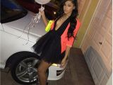 Unique 21st Birthday Dresses Follow the Queen for More Poppin 39 Pins Kjvouge G L