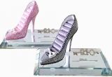 Unique 21st Birthday Gifts for Her south Africa 21st Key High Heel Shoe Engraving south Africa