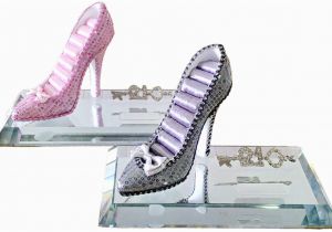 Unique 21st Birthday Gifts for Her south Africa 21st Key High Heel Shoe Engraving south Africa