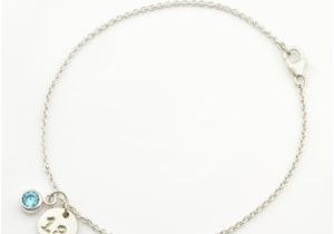 Unique 21st Birthday Gifts for Her south Africa Personalised Online Jewellery Store south Africa Silvery