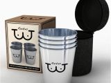 Unique 21st Birthday Gifts for Him Awesome 21st Birthday Gift Ideas for Him Checklist