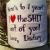 Unique 25th Birthday Gifts for Him Impress Your Partner with these 1st Anniversary Gift Ideas
