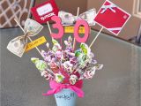 Unique 30th Birthday Gift Ideas for Her 30th Birthday Party