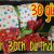 Unique 30th Birthday Gift Ideas for Her Love Elizabethany Gift Idea 30 Gifts for 30th Birthday