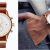 Unique 30th Birthday Gifts for Him 21 Unique 30th Birthday Gifts for Men that He Will