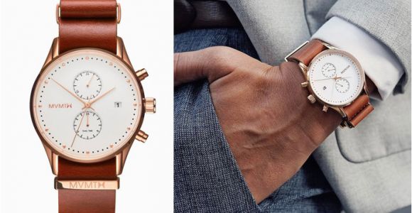 Unique 30th Birthday Gifts for Him 21 Unique 30th Birthday Gifts for Men that He Will