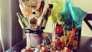 Unique 30th Birthday Presents for Him 10 Ideal 30 Birthday Party Ideas for Him 2019