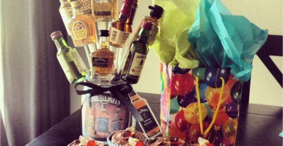 Unique 30th Birthday Presents for Him 10 Ideal 30 Birthday Party Ideas for Him 2019