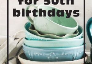 Unique 50th Birthday Gifts for Her 96 Best Images About Gifts On Pinterest Gift Guide