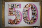 Unique 50th Birthday Party Ideas for Him Pin by Peggy Rodriguez Casey On New Board Funny 50th