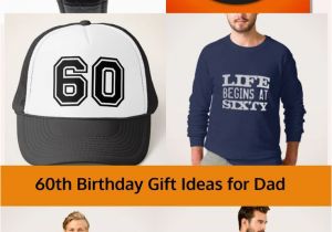 Unique 60th Birthday Gift Ideas for Him Best 60th Birthday Gift Ideas for Dad Lifestyle