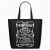 Unique 60th Birthday Gifts for Him 60th Birthday Gift Ideas Unique tote Bag by Jbennettcreations