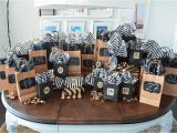 Unique Birthday Gift Baskets for Her Download 40th Birthday Gift Ideas for Her Creative Gift