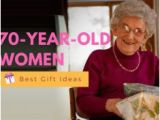 Unique Birthday Gifts for 50 Year Old Woman Gifts for A 50 Year Old Man thoughtful Unique