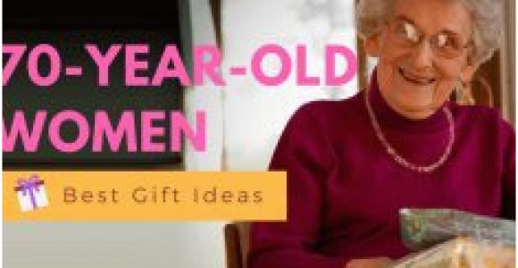 Unique Birthday Gifts for 50 Year Old Woman Gifts for A 50 Year Old Man thoughtful Unique