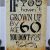 Unique Birthday Gifts for 60 Year Old Woman Best 25 60th Birthday Quotes Ideas On Pinterest 60th