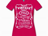 Unique Birthday Gifts for Her 50th Birthday 50th Birthday Gift Ideas for Women Unique by Jbennettcreations