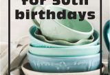 Unique Birthday Gifts for Her 50th Birthday 96 Best Images About Gifts On Pinterest Gift Guide