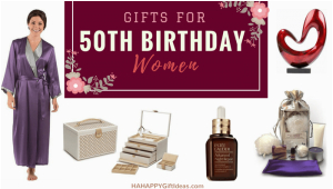 Unique Birthday Gifts for Him 50th 15 Unique Gift Ideas for Men Turning 60 Hahappy Gift Ideas