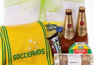 Unique Birthday Gifts for Him Australia 25 Unique Beer Hampers Ideas On Pinterest Non Alcoholic