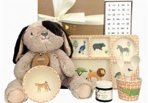 Unique Birthday Gifts for Him Australia Unique Baby Gift Hampers for Newborns byron Bay Gifts