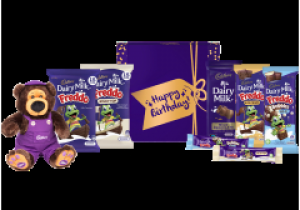 Unique Birthday Gifts for Him Australia Unique Birthday Gifts Cadbury Gifts Australia