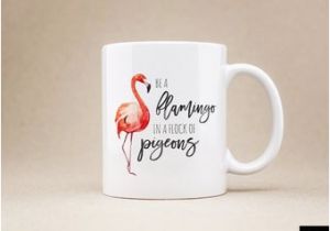 Unique Birthday Gifts for Him Canada Coffee Mug Tea Cup toronto Canada Hockey Mug Gift for Her