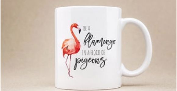 Unique Birthday Gifts for Him Canada Coffee Mug Tea Cup toronto Canada Hockey Mug Gift for Her