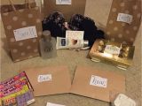 Unique Birthday Gifts for Him Diy My Sensual Valentine 39 S Day Gift for My Hubby It Was Very