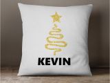 Unique Birthday Gifts for Him Dubai Unique Christmas Gifts Dubai Personalized Christmas Cushion